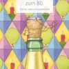 Reclam Philipp Jun. Kurzgeschichten & Anthologien*Alles Gute zum 80.