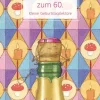 Reclam Philipp Jun. Kurzgeschichten & Anthologien-Alles Gute zum 60.