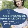 Alles ist schwer, bevor es leicht ist*Rowohlt Taschenbuch Clearance