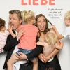 Edel Books - ein Verlag der Edel Verlagsgruppe Musik, Film, Theater-Alles Liebe