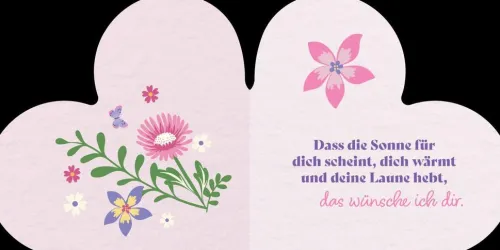 Groh Verlag Nach Zielgruppen|Liebe & Hochzeit*Alles Liebe für dich