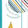 Butzon & Bercker Kommunion & Konfirmation-Alles Liebe und viel Glück zur Erstkommunion
