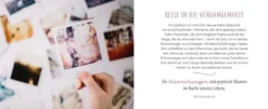 Ars Edition GmbH Liebe & Hochzeit-Alles Liebe zum Jahrestag