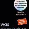 Beltz Verlagsgruppe Lebensratgeber-Alles, was dazwischenliegt