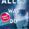 Beltz Verlagsgruppe Romane & Erzählungen|Lgbtqia+ Jugendbücher-Alles, was du denkst