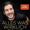 NOW Ratgeber|Spiritualität*Alles was wirklich zählt