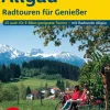 Allgäu*Bergverlag Rother Outlet