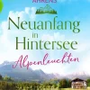 dotbooks Fernweh-Romane*Alpenleuchten
