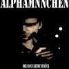 John Danen Partnerschaft*Alphamännchen