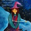 Als Amanda nicht mehr hexen konnte*BookRix Sale