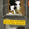 Kinder Dressler Erstlesebücher-Als die gelben Blätter fielen