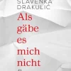 Aufbau Digital Kriegs- & Militärromane-Als gäbe es mich nicht