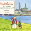 Atrium Verlag Romane·Tagebücher-Als ich ein kleiner Junge war