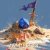 Also brauchst du eine Quest: Über 1.400 Abenteueraufhänger, Nebenquests und Dungeon-Ideen für Fantasy-RPGs*Alaric Ward Online