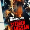 Luzifer-Verlag Politthriller|Humor-ALTE GEWOHNHEITEN STERBEN LANGSAM
