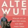 Alte Wut*Piper Verlag GmbH Clearance