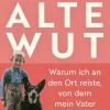 Piper ebooks Geschichte & Politik*Alte Wut