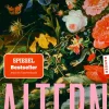 Carl Hanser Verlag Romane & Erzählungen|Biografien & Erinnerungen-Altern