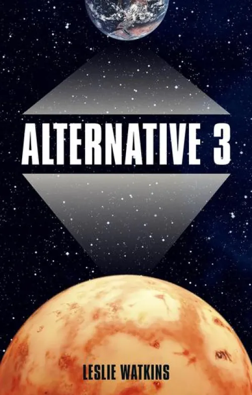 Alternative 3*HJB Verlag & Shop KG Online