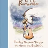 Always Remember*Random House UK Ltd Online