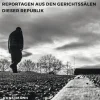Kunstmann Antje GmbH True Crime*Am Abgrund