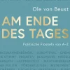 Herder eBooks Wirtschaft*Am Ende des Tages