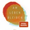 Rowohlt Taschenbuch Wirtschaft*Am Leben bleiben