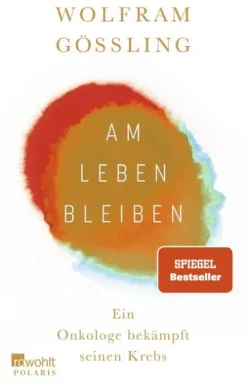 Rowohlt Taschenbuch Wirtschaft*Am Leben bleiben