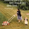 Am Meerschwein übt das Kind den Tod*Voland & Quist New