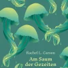 Czernin Verlags GmbH Biologie*Am Saum der Gezeiten