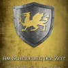 The Morgan-Stanwood Publishing Group Zeitreisen*Am Scheideweg der Zeit (Was nach Cilmeri geschah, #5)
