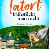 between pages by Piper Polizeiarbeit & Forensik|Regionalkrimis*Am Tatort frühstückt man nicht