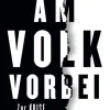 C.H. Beck Gesellschaft|Politik & Arbeit*Am Volk vorbei