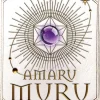 BoD - Books on Demand Märchen & Sagen-Amaru Muru und das Buch der Wahrheit
