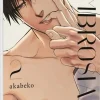 Carlsen Verlag GmbH Love & Romance|Boys Love - Yaoi-Ambrosia 2