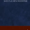 jungeuropa Verlag Politik & Arbeit-Amerikanismus