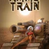 BoD - Books on Demand Militär*Ammo Train