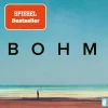 Ullstein Taschenbuchvlg. Biografien & Erinnerungen|Familiensagas*Amrum