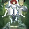 Adrian Wimmelbuchverlag Horror-Amulett #4