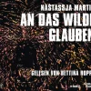 speak low Romane·Biografische Romane-An das Wilde glauben