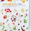 Anarkia*Matthaes Best