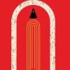 Ancillary Justice*Little, Brown Book Group Hot