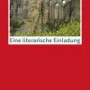 Wagenbach Klaus GmbH Reiseberichte*Andalusien