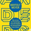 Anders*Ullstein Best
