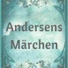 BoD - Books on Demand Bilderbücher*Andersens Märchen