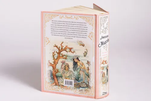 Andersens Märchen*Anaconda Verlag Clearance