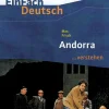 Schoeningh Verlag Abi Trainer·Deutsch|Mittlere Reife·Deutsch*Andorra EinFach Deutsch ...verstehen