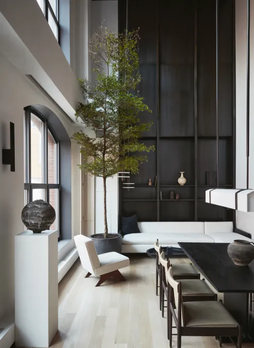 teNeues Verlag GmbH Mode & Design-Andrew Martin Interior Design Vol. 28