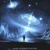 Belle Epoque Verlag Weltraumerforschung*Andromeda: Der Aufenthalt