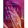 D.C. Odesza Vampirromane*Angel of Ruins